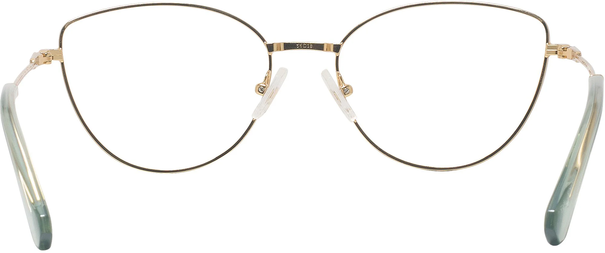 Swarovski 1012 Single Vision Full Frame - Image 18