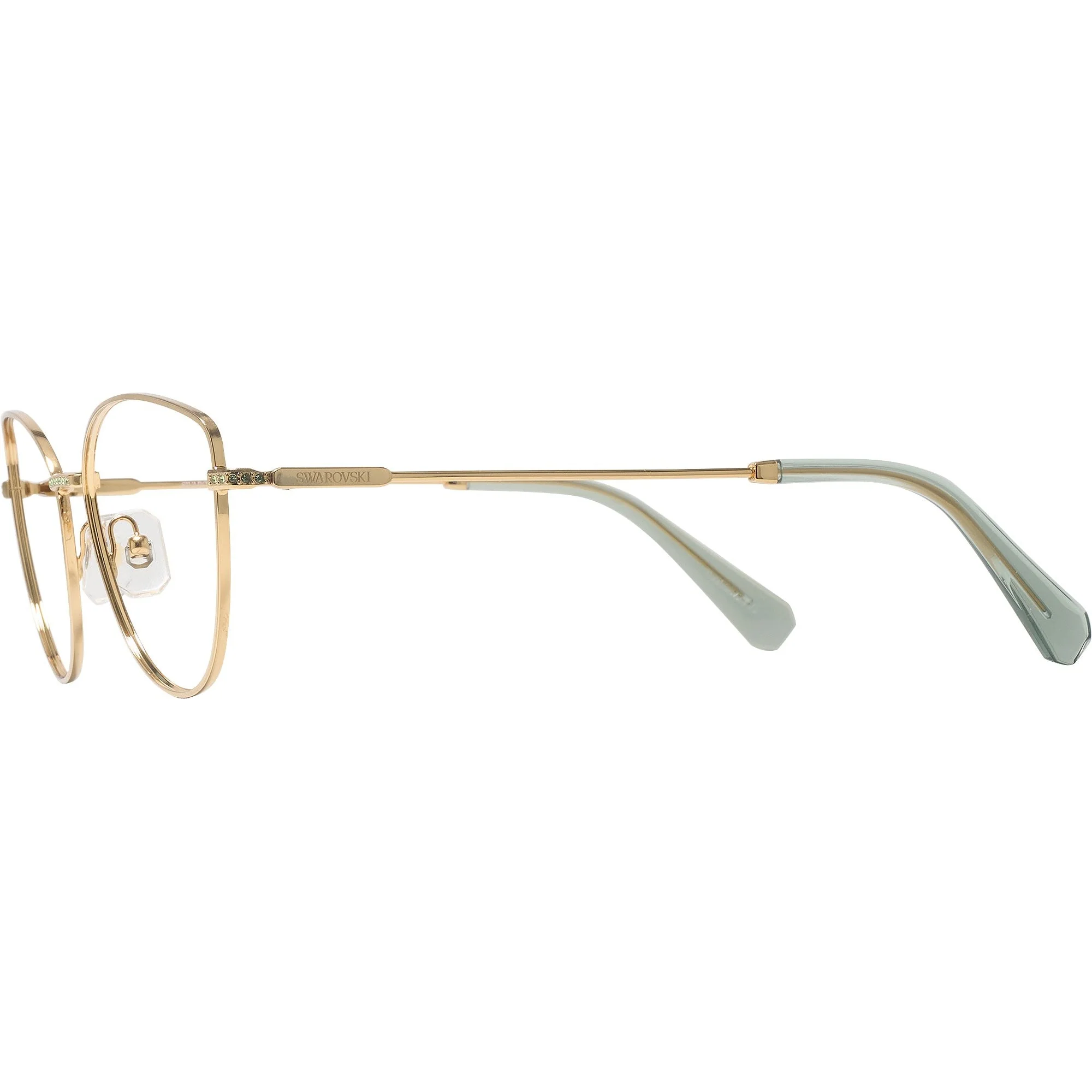Swarovski 1012 Single Vision Full Frame - Image 21