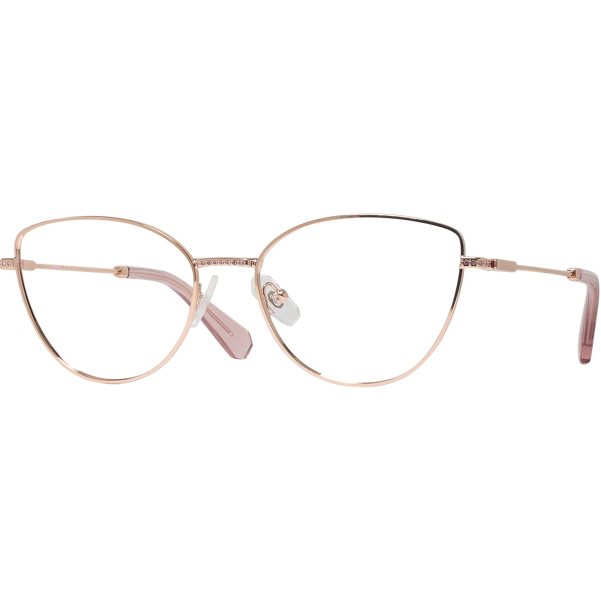 Swarovski 1012 Single Vision Full Frame - Image 5