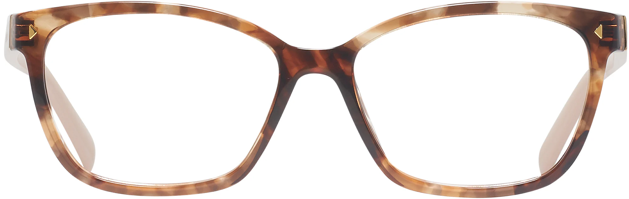Swarovski 2001 Bifocal - Image 17