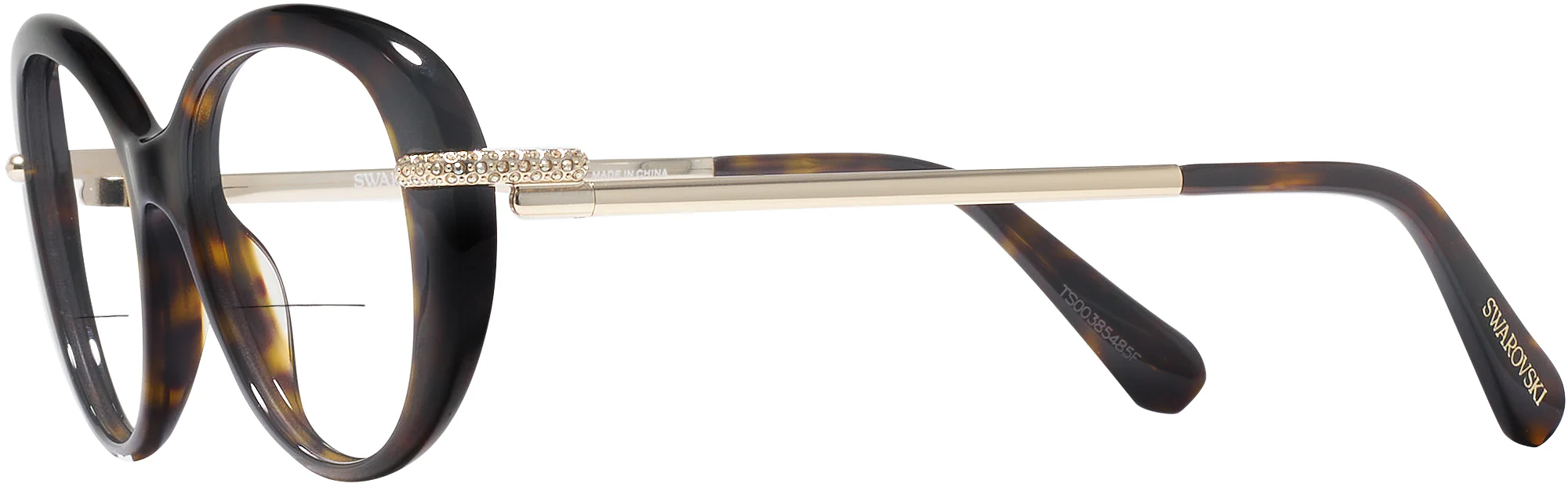 Swarovski 2001 Bifocal - Image 25