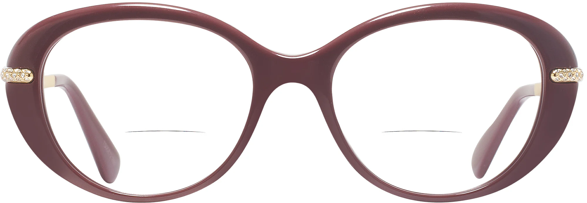 Swarovski 2001 Bifocal - Image 29