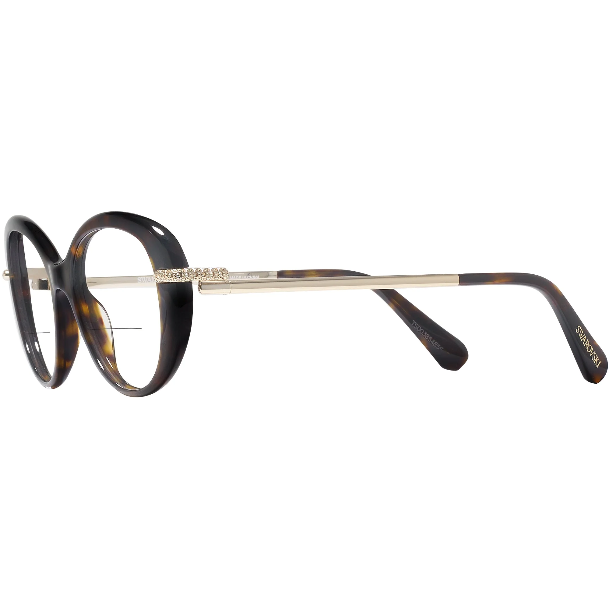 Swarovski 2001 Bifocal - Image 6