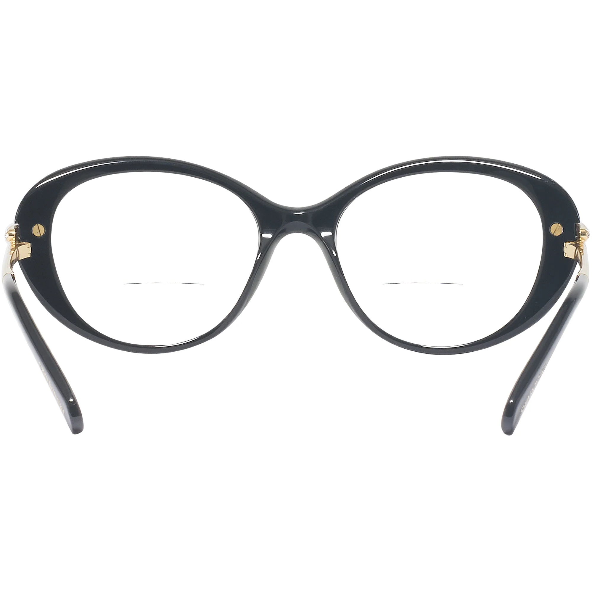 Swarovski 2001 Bifocal - Image 7