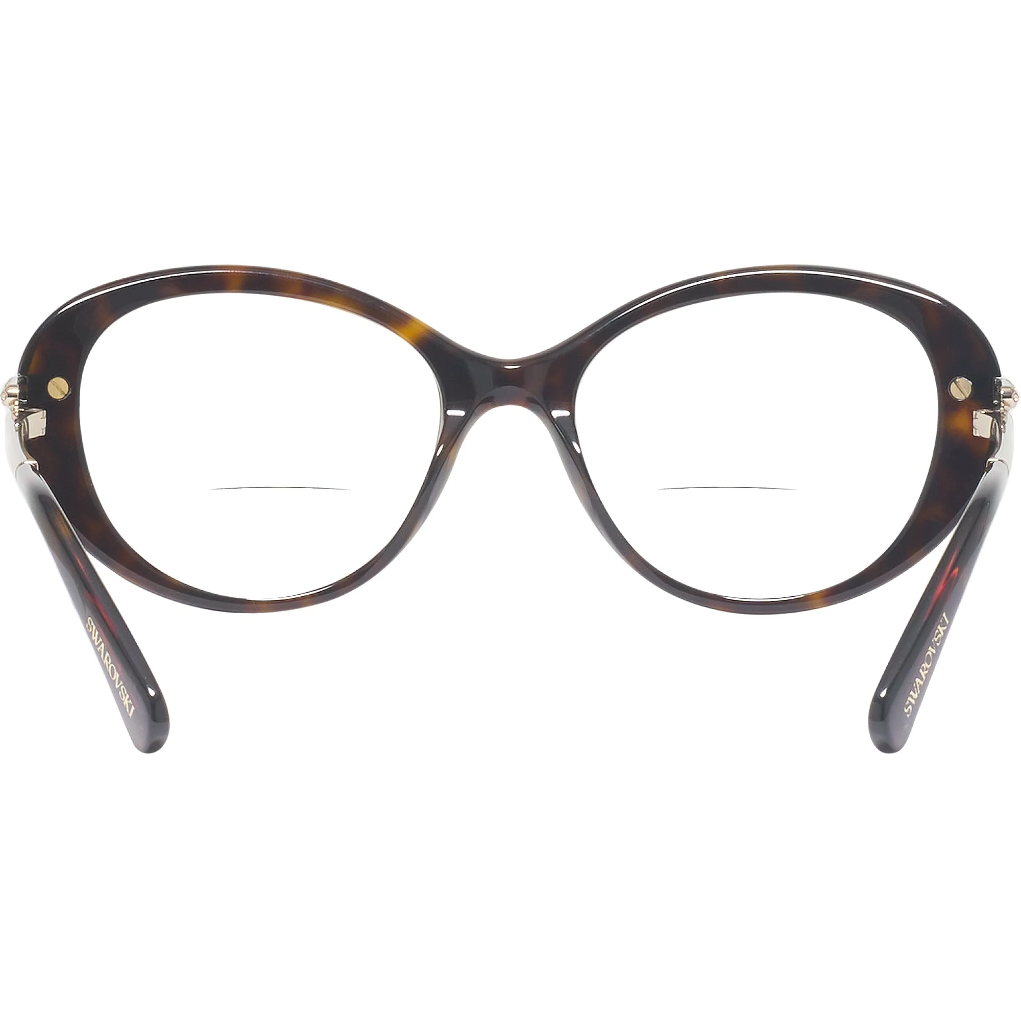 Swarovski 2001 Bifocal - Image 8