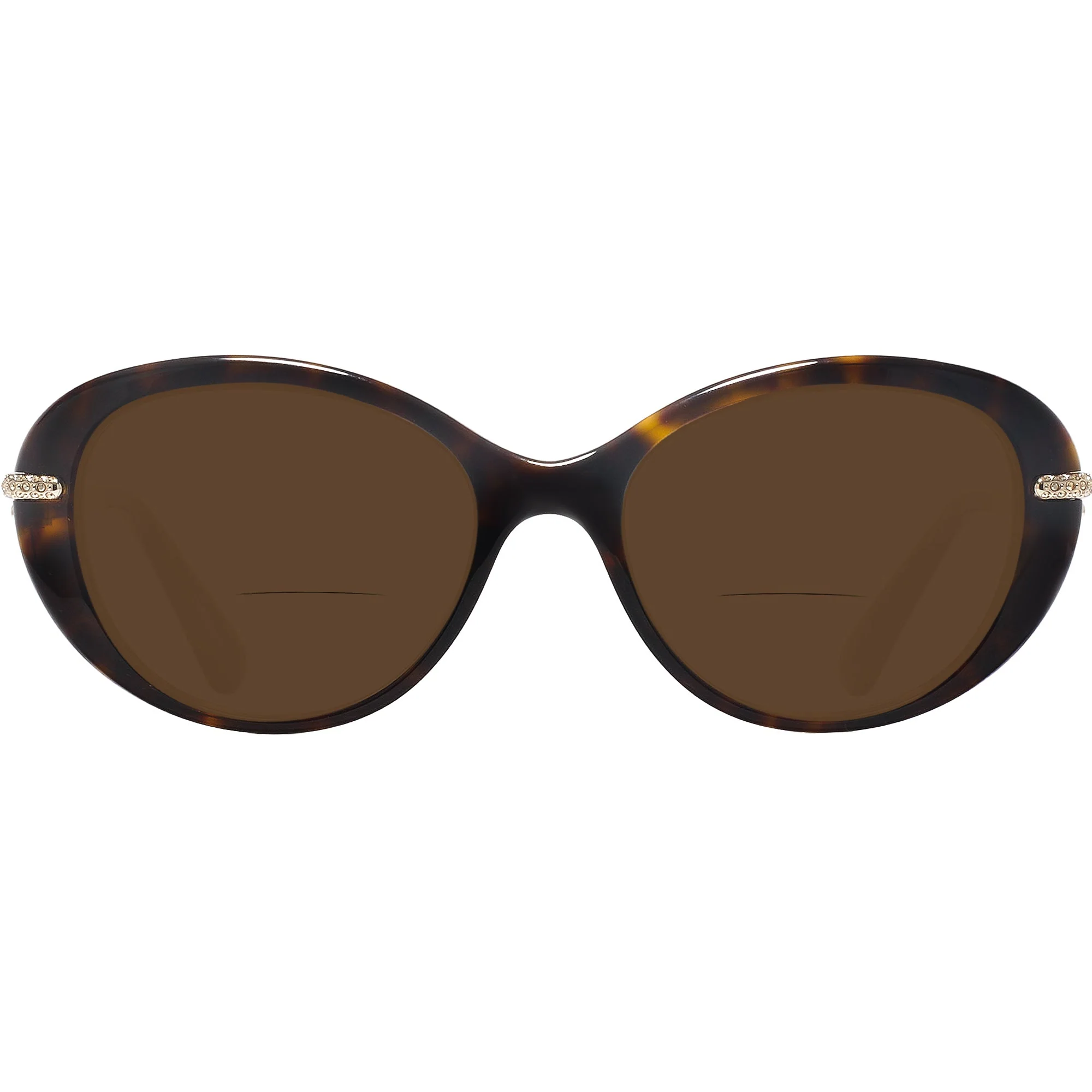 Swarovski 2001 Bifocal Reading Sunglasses - Image 10