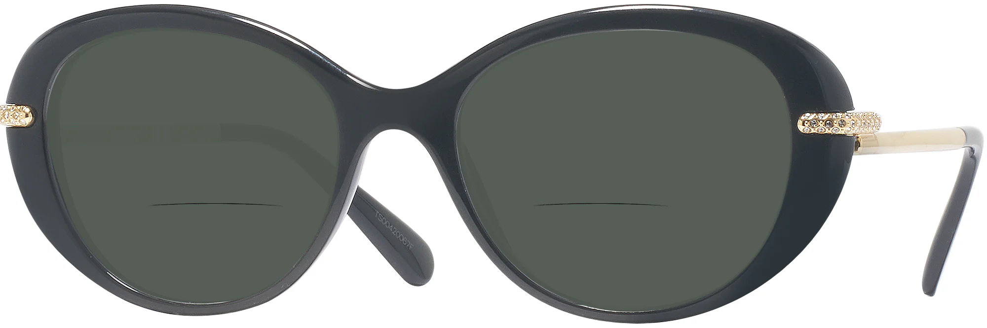 Swarovski 2001 Bifocal Reading Sunglasses - Image 16