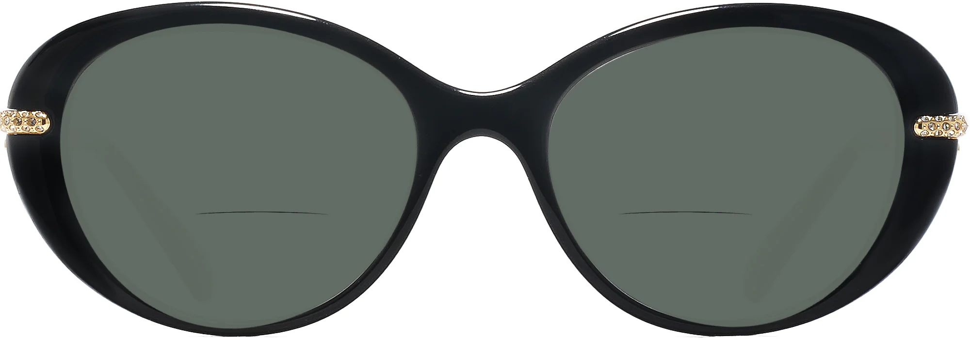 Swarovski 2001 Bifocal Reading Sunglasses - Image 17