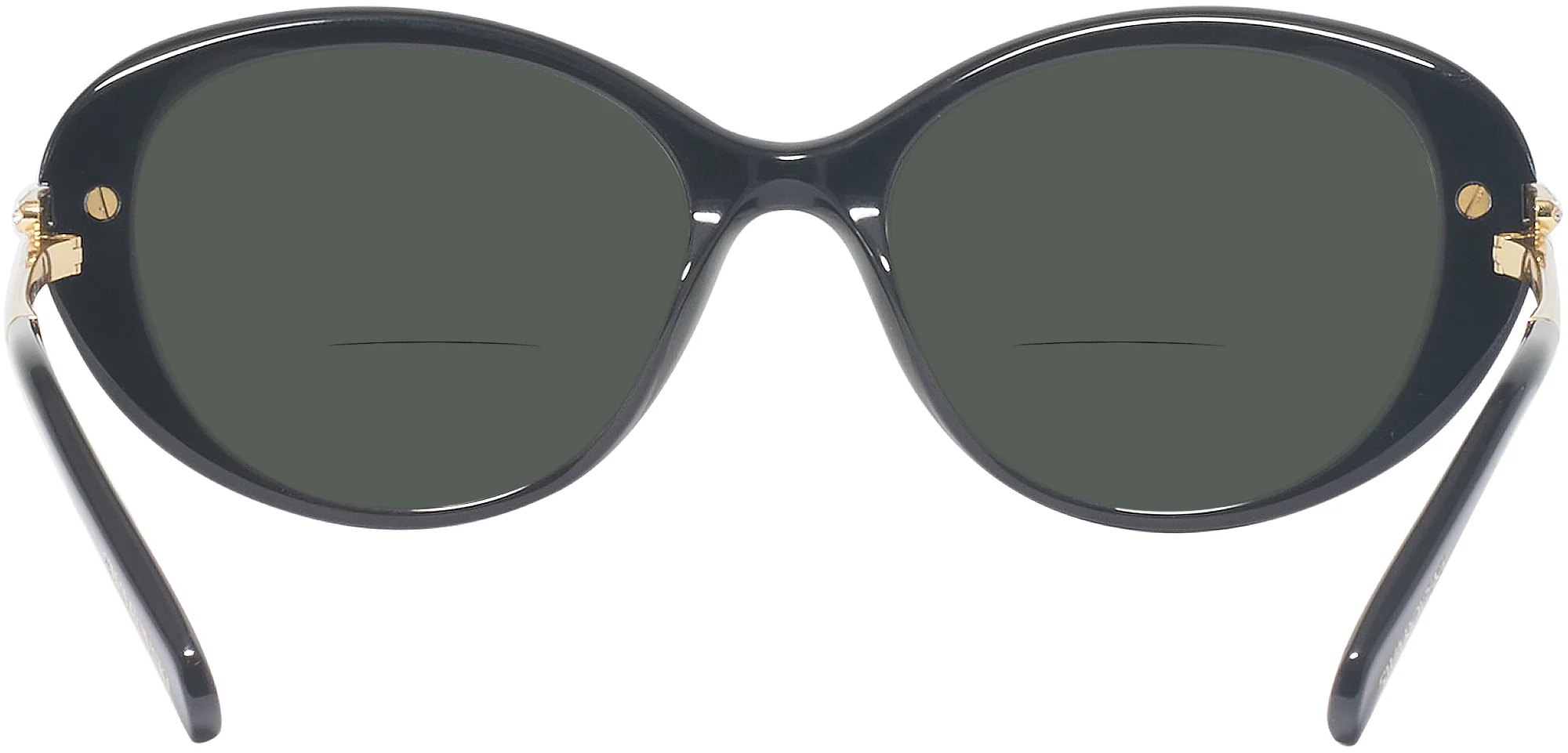 Swarovski 2001 Bifocal Reading Sunglasses - Image 19