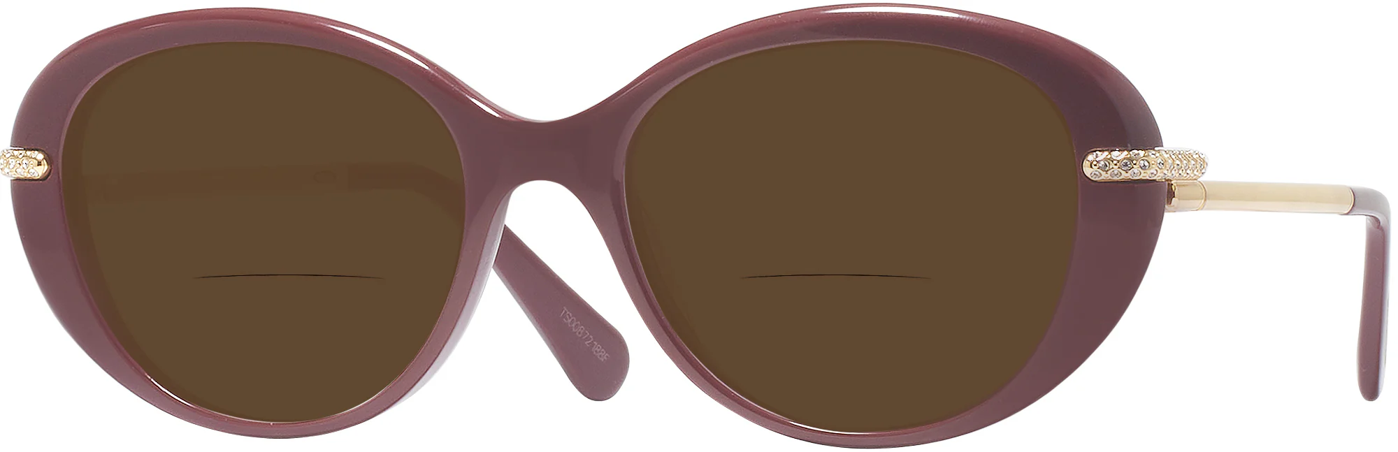 Swarovski 2001 Bifocal Reading Sunglasses - Image 20