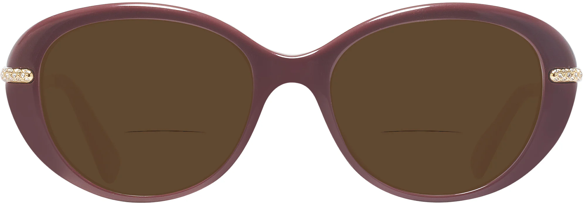Swarovski 2001 Bifocal Reading Sunglasses - Image 21