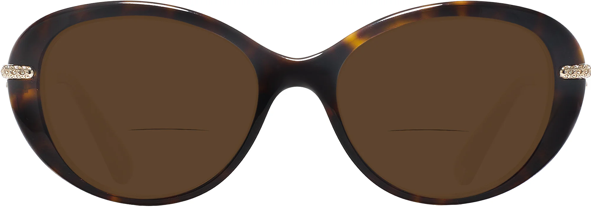 Swarovski 2001 Bifocal Reading Sunglasses - Image 25