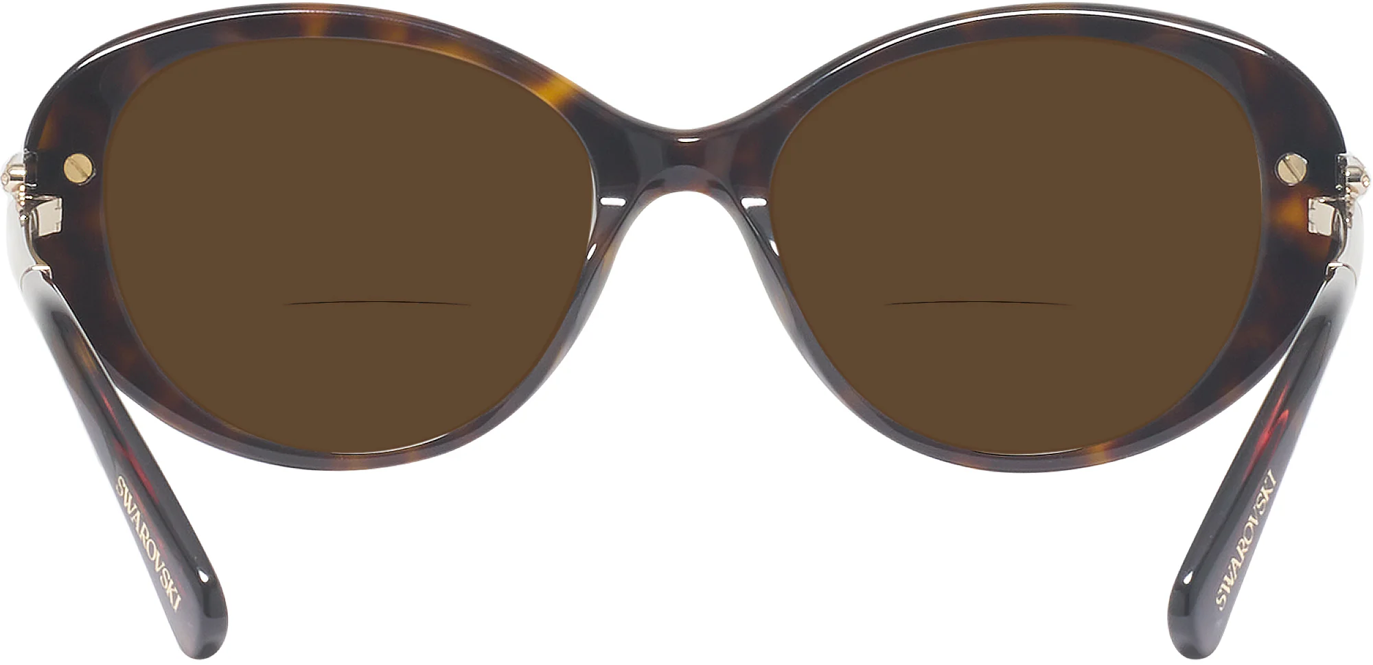 Swarovski 2001 Bifocal Reading Sunglasses - Image 27