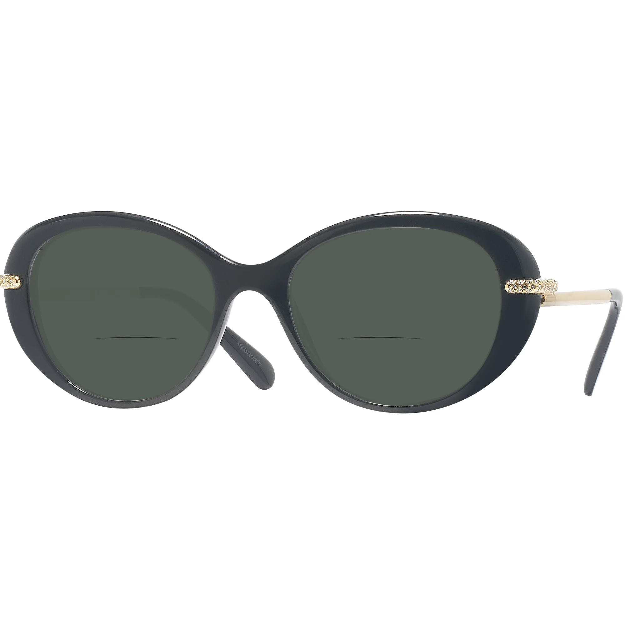Swarovski 2001 Bifocal Reading Sunglasses - Image 28