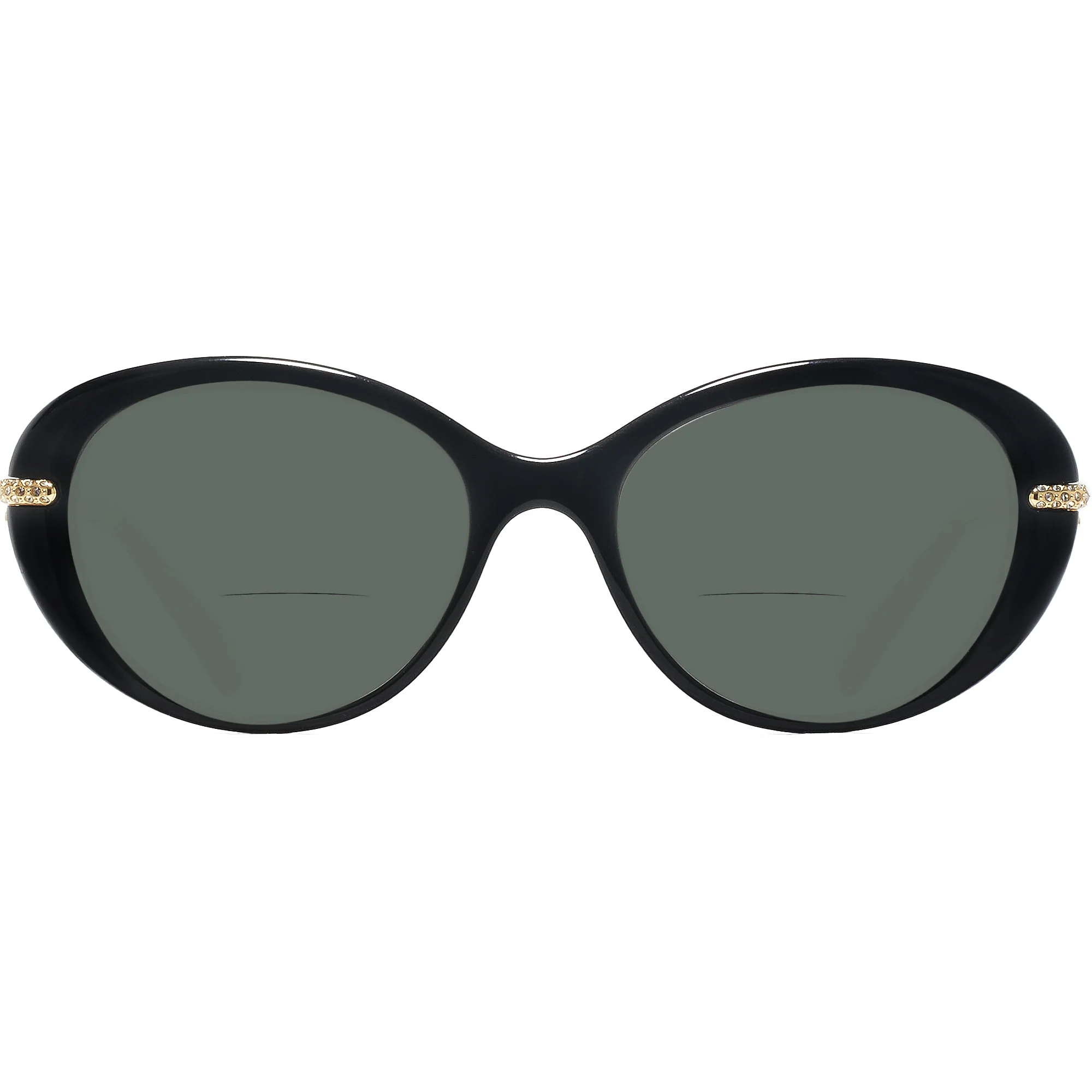 Swarovski 2001 Bifocal Reading Sunglasses - Image 29
