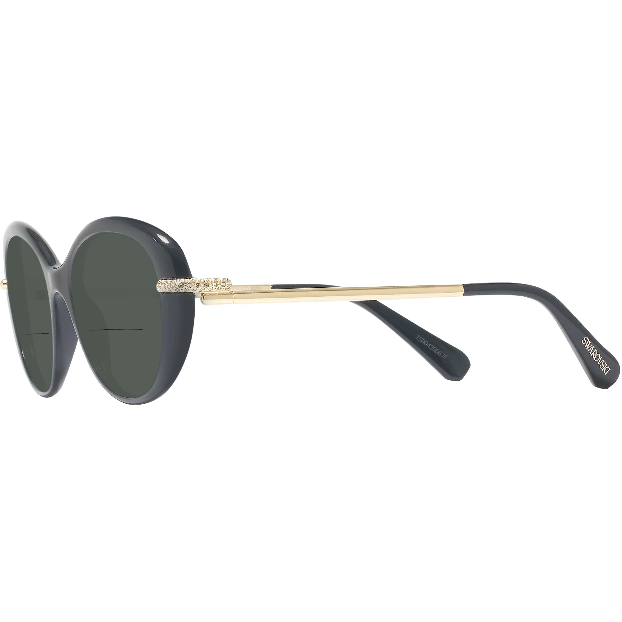 Swarovski 2001 Bifocal Reading Sunglasses - Image 30