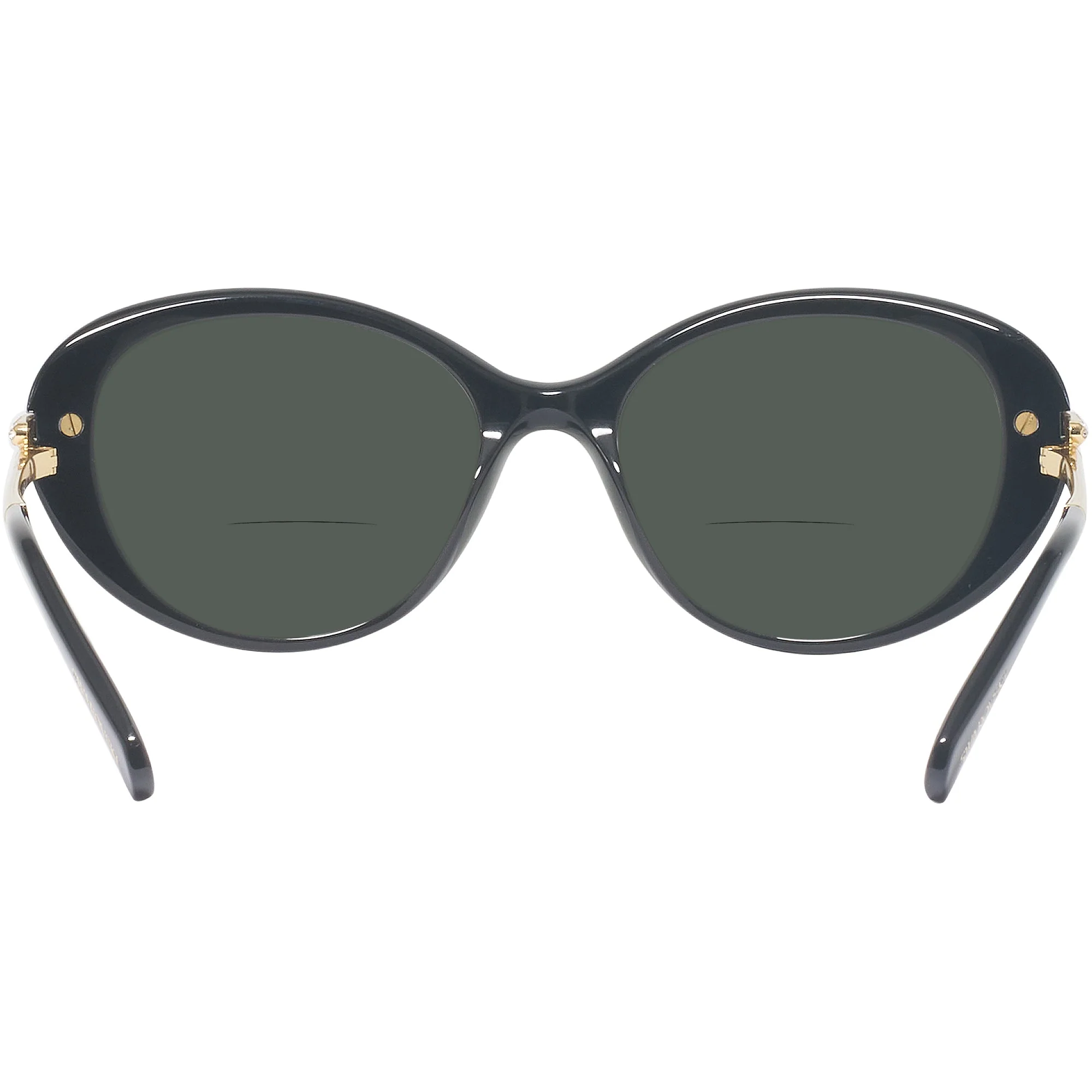 Swarovski 2001 Bifocal Reading Sunglasses - Image 31
