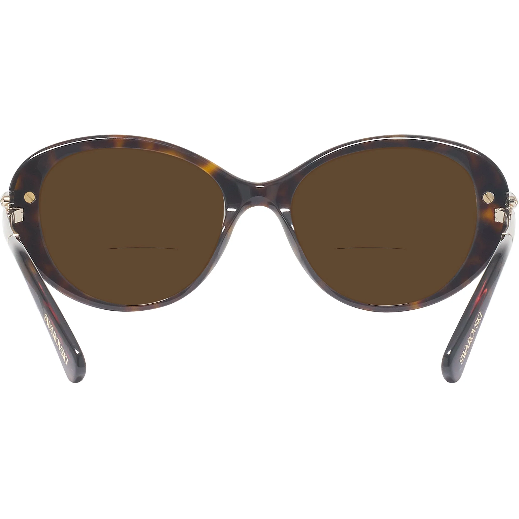 Swarovski 2001 Bifocal Reading Sunglasses - Image 39