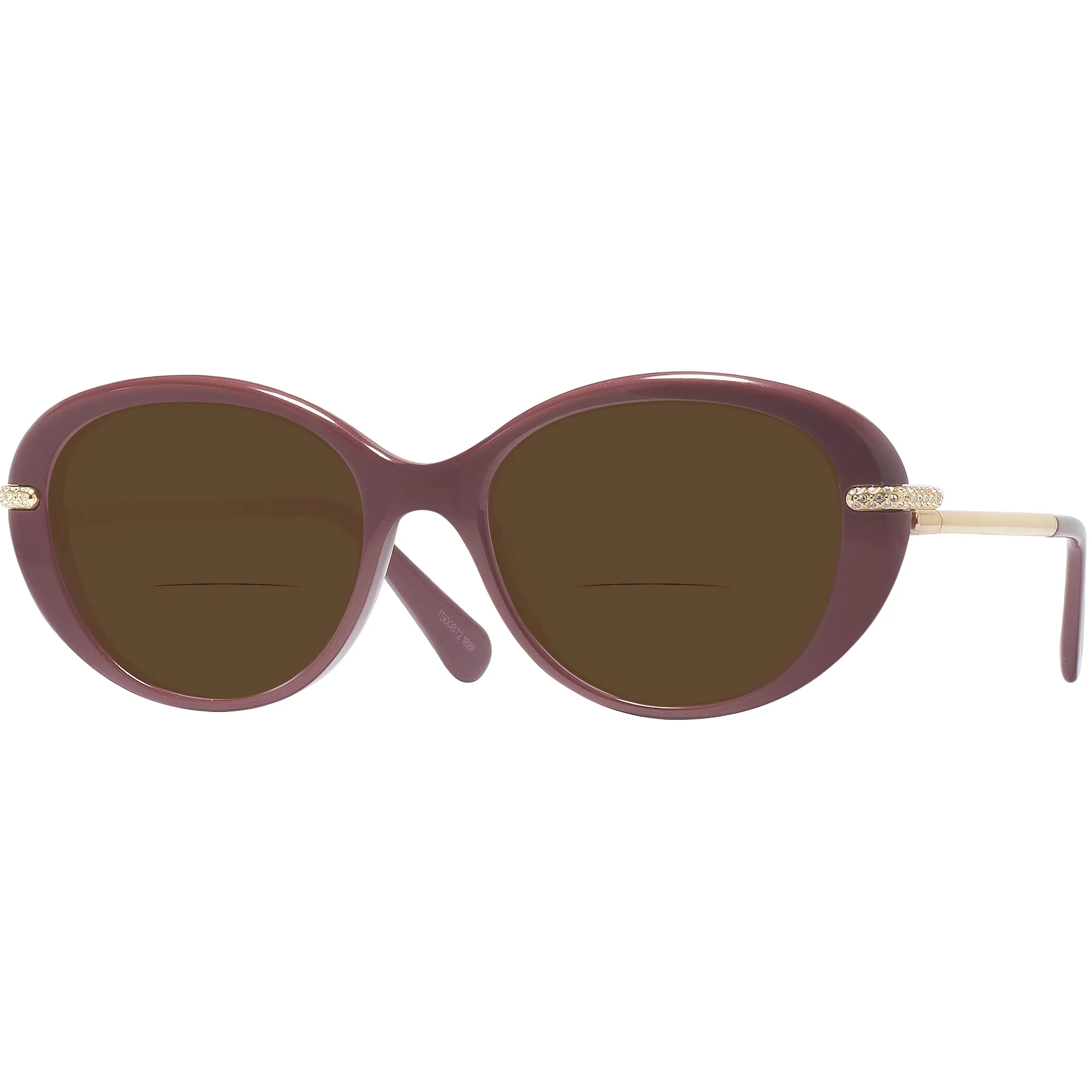 Swarovski 2001 Bifocal Reading Sunglasses - Image 5