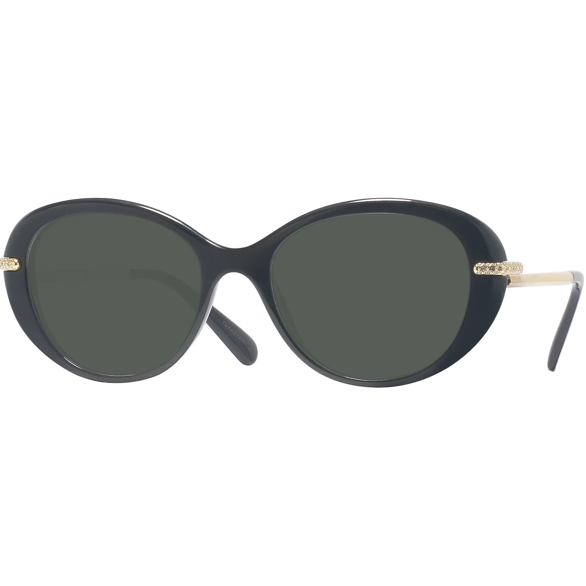 Swarovski 2001 Progressive Reading Sunglasses