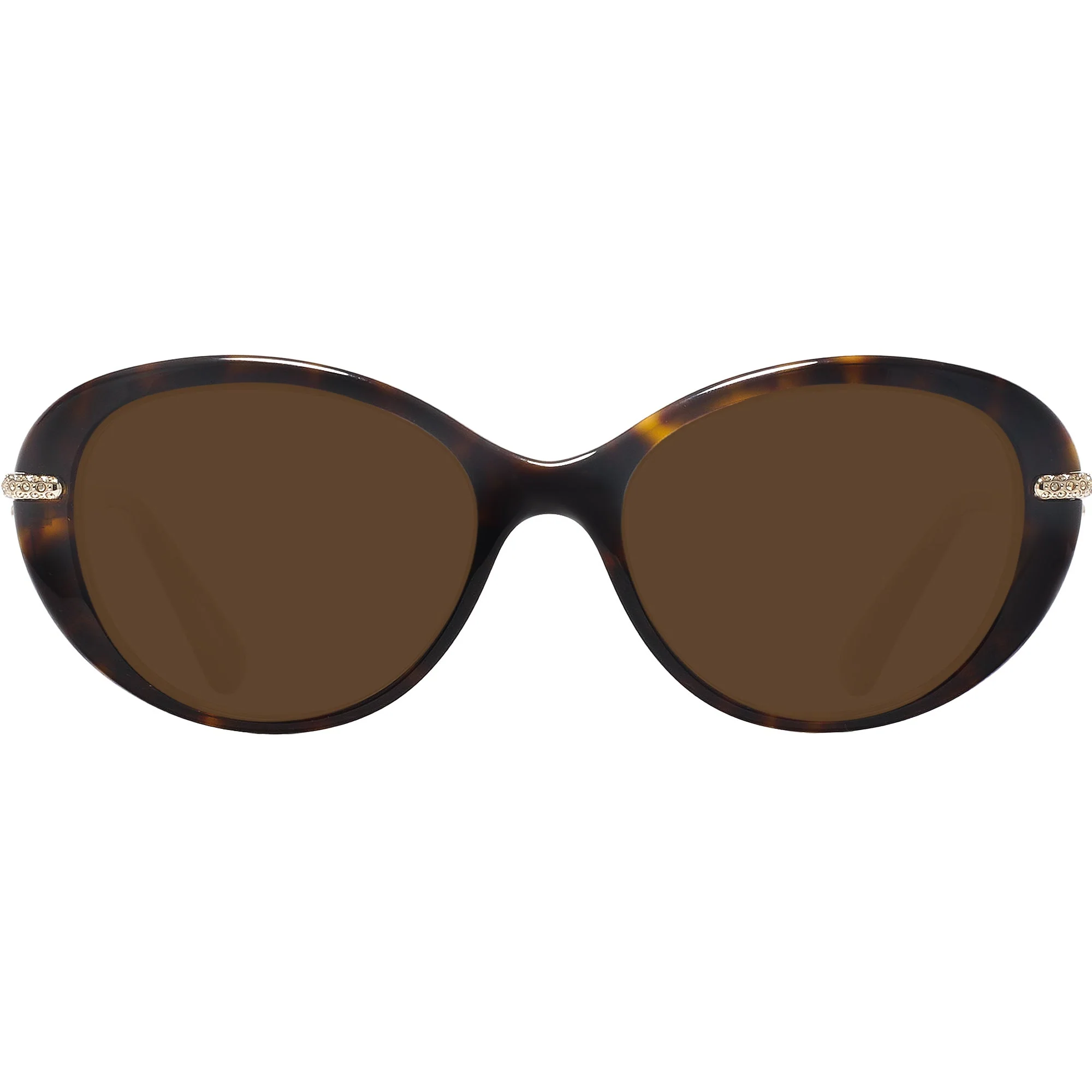 Swarovski 2001 Progressive Reading Sunglasses - Image 10