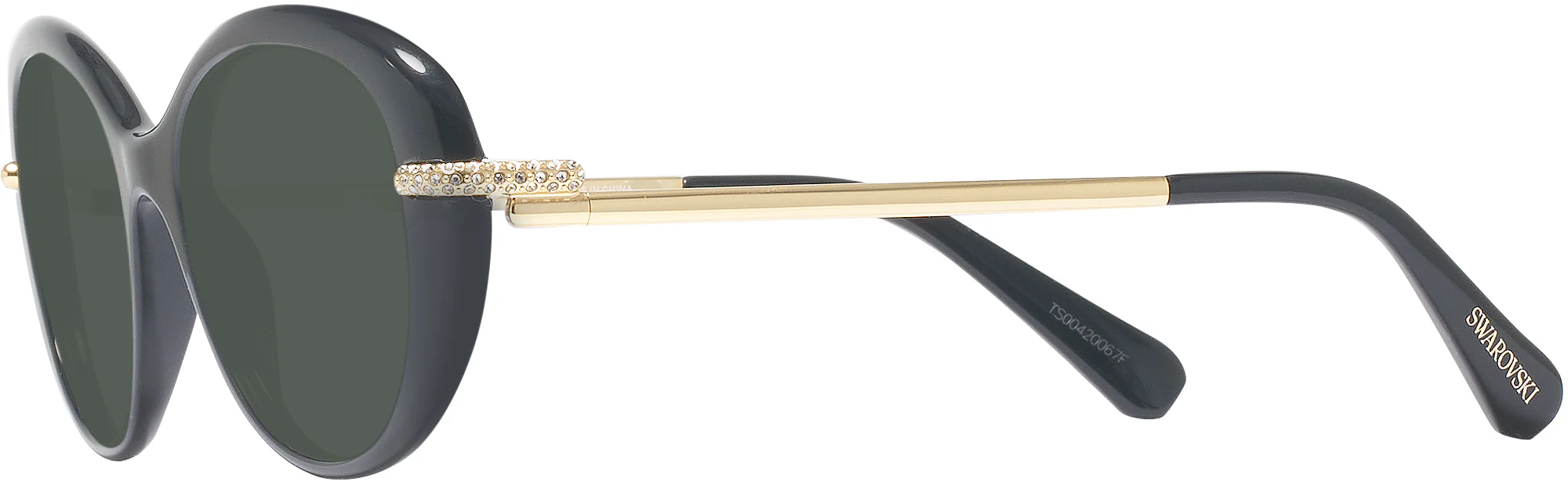 Swarovski 2001 Progressive Reading Sunglasses - Image 18