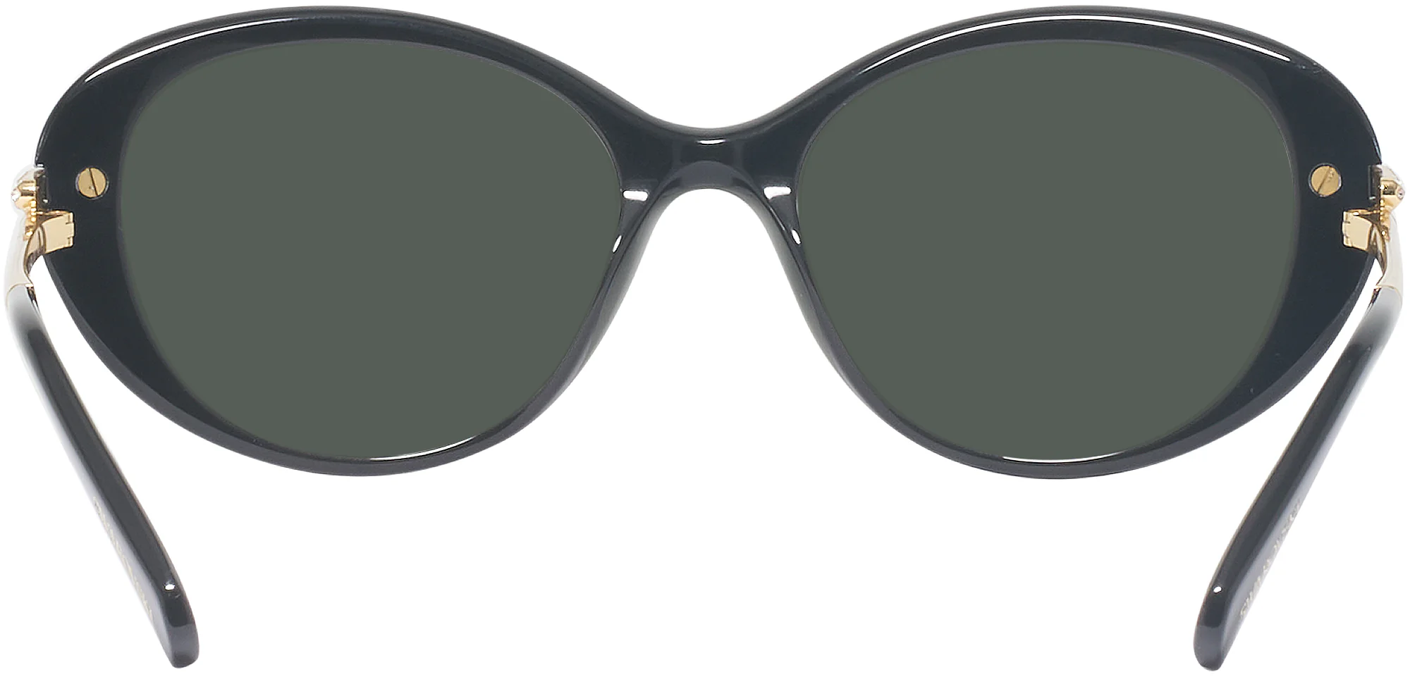 Swarovski 2001 Progressive Reading Sunglasses - Image 19