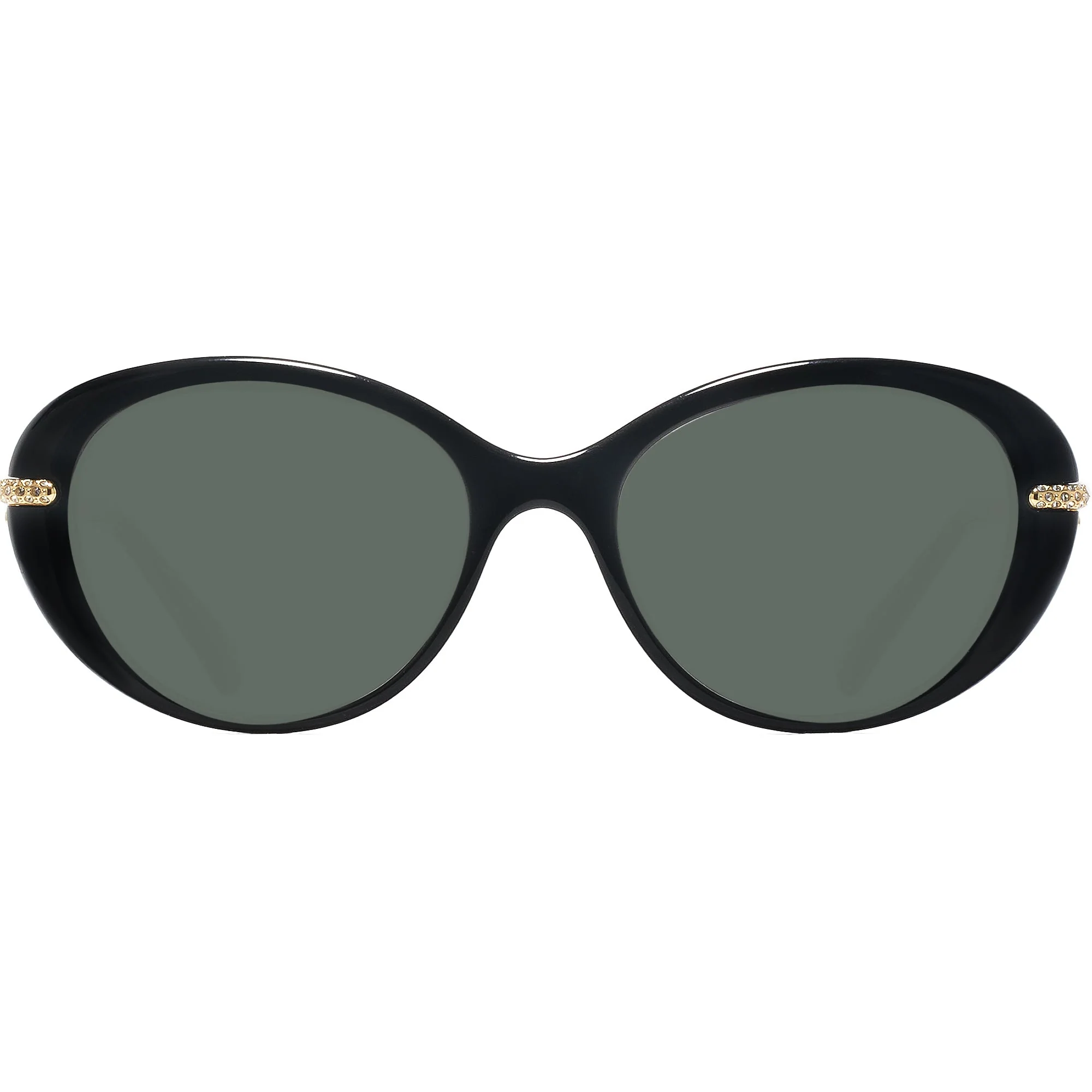 Swarovski 2001 Progressive Reading Sunglasses - Image 2