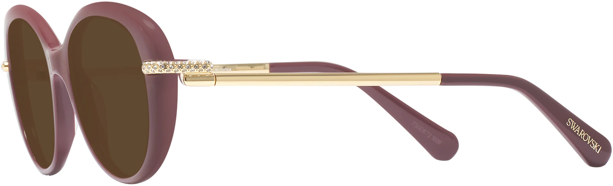 Swarovski 2001 Progressive Reading Sunglasses - Image 22
