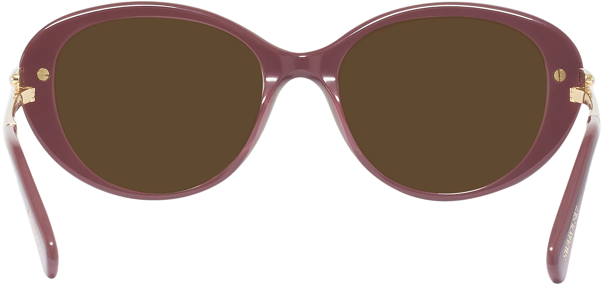 Swarovski 2001 Progressive Reading Sunglasses - Image 23