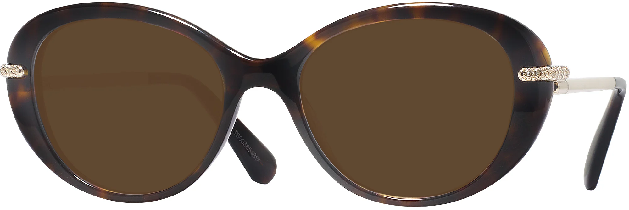 Swarovski 2001 Progressive Reading Sunglasses - Image 24