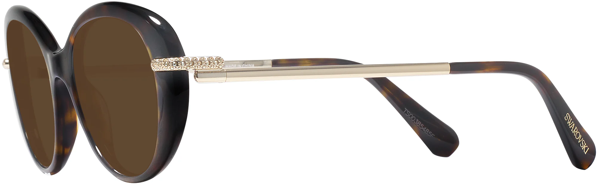 Swarovski 2001 Progressive Reading Sunglasses - Image 26