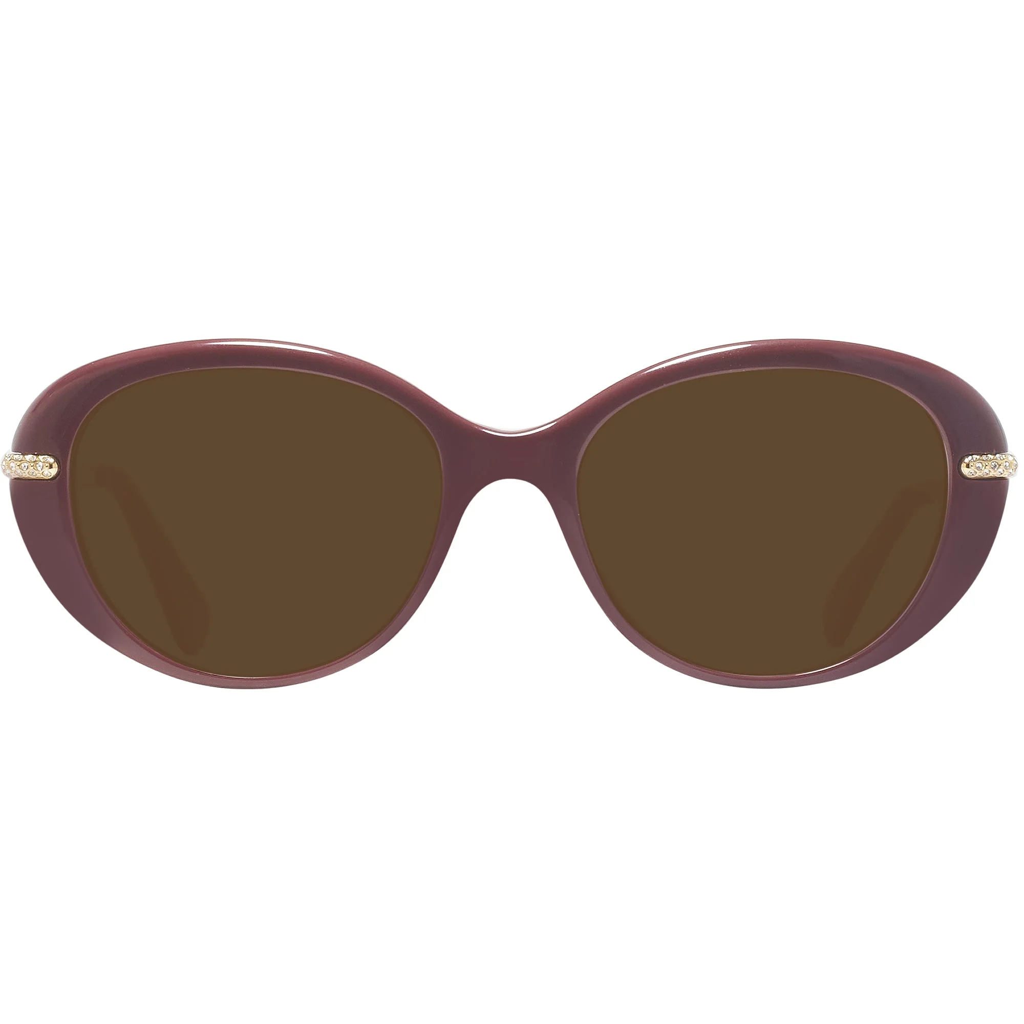 Swarovski 2001 Progressive Reading Sunglasses - Image 33