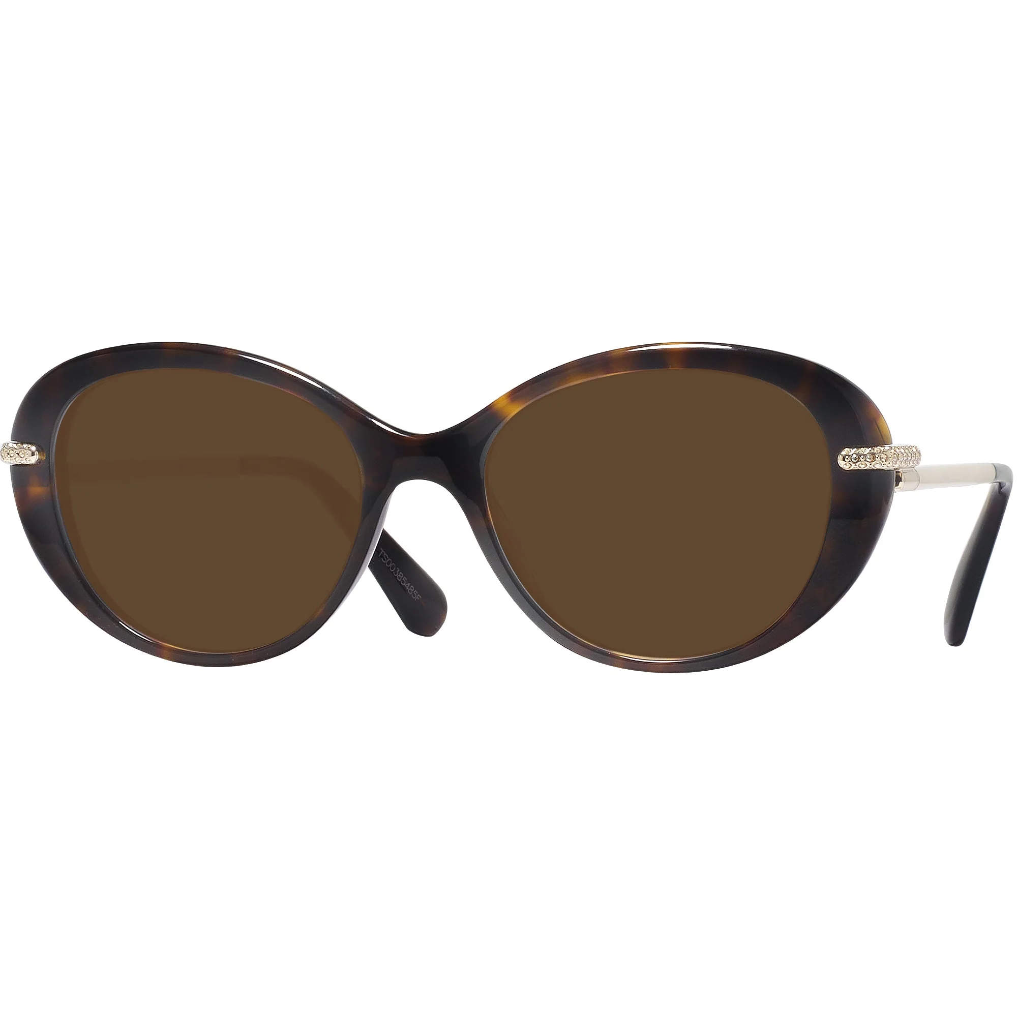 Swarovski 2001 Progressive Reading Sunglasses - Image 36