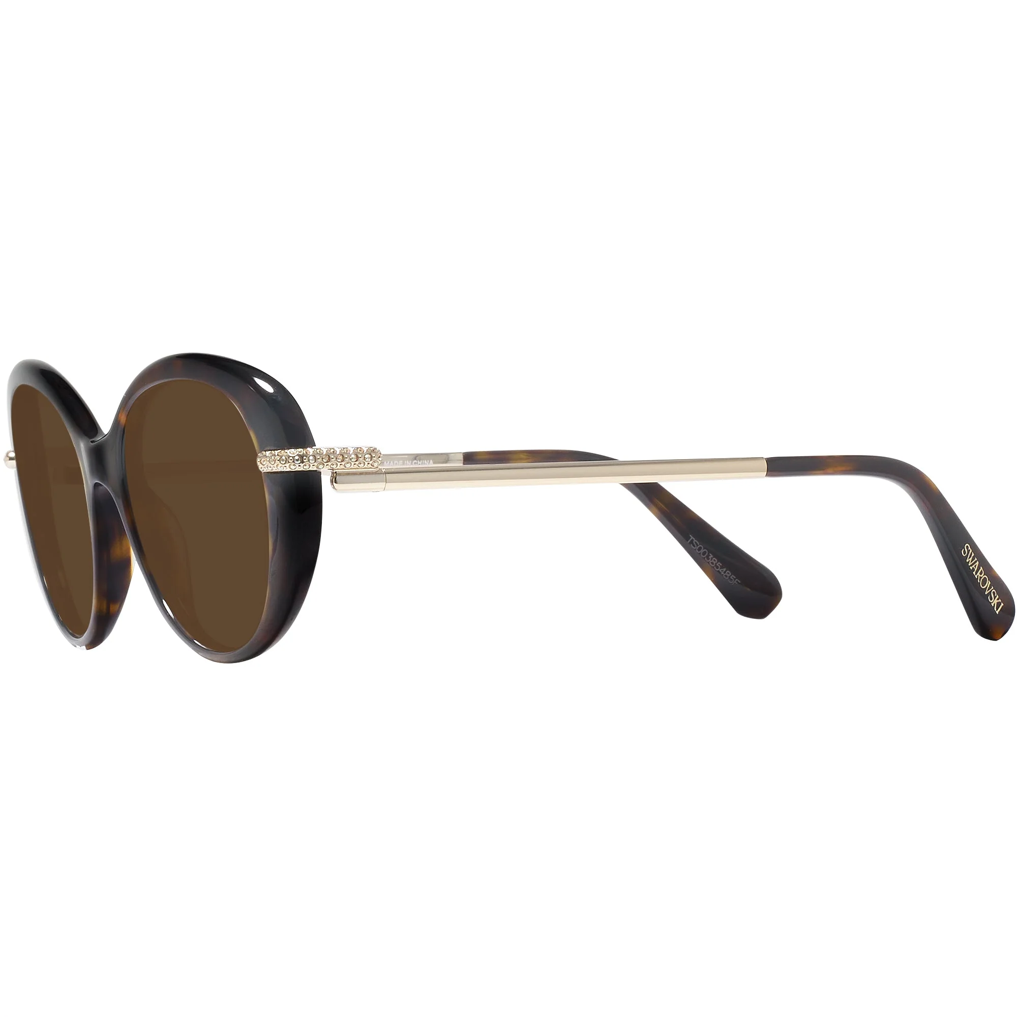 Swarovski 2001 Progressive Reading Sunglasses - Image 38