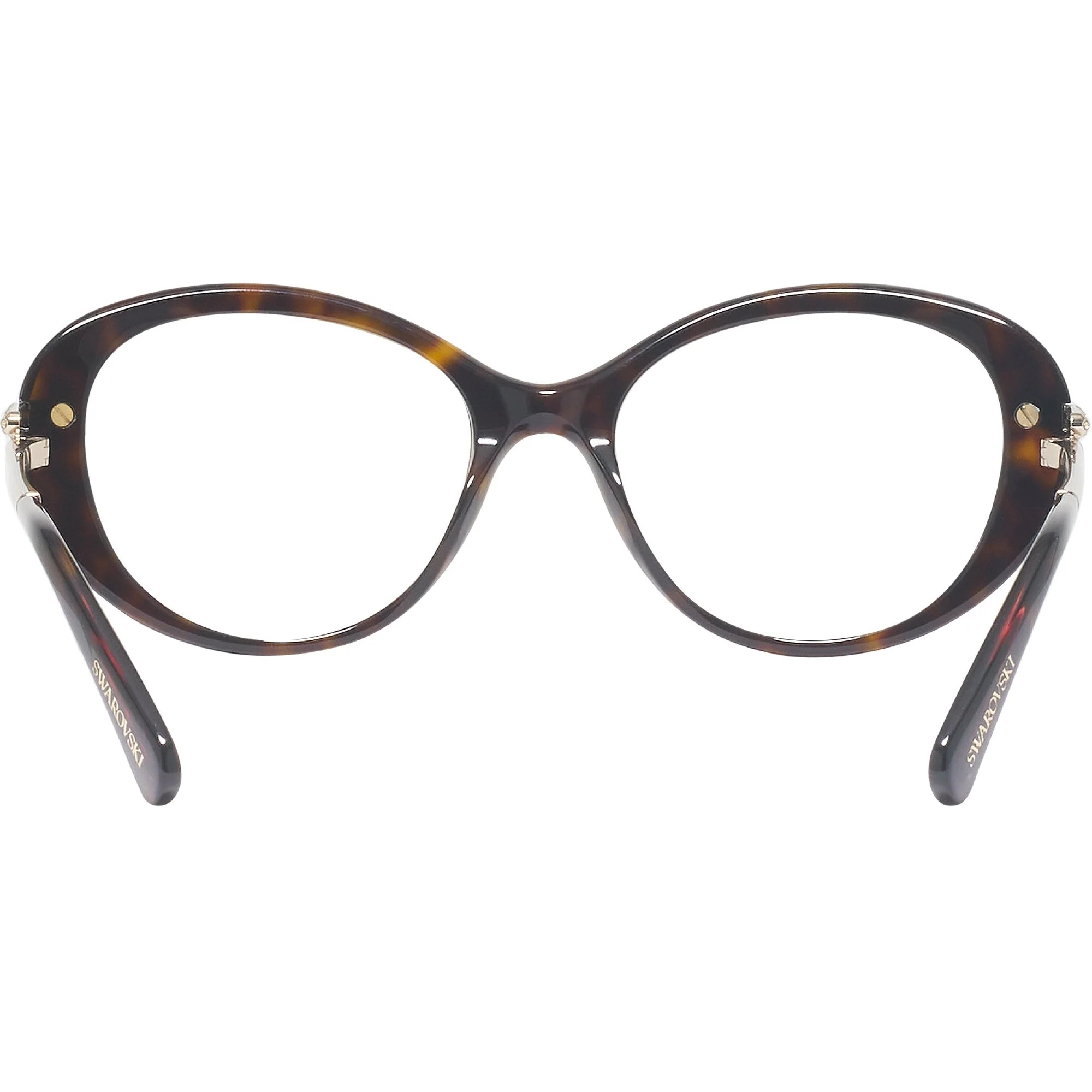 Swarovski 2001 Progressive No-Lines - Image 12