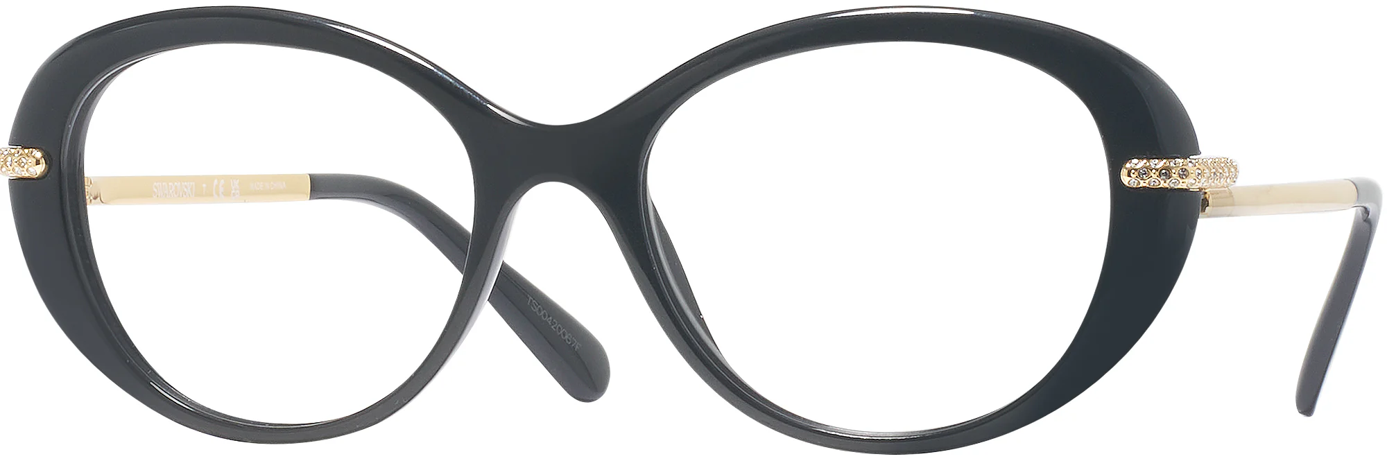 Swarovski 2001 Progressive No-Lines - Image 16
