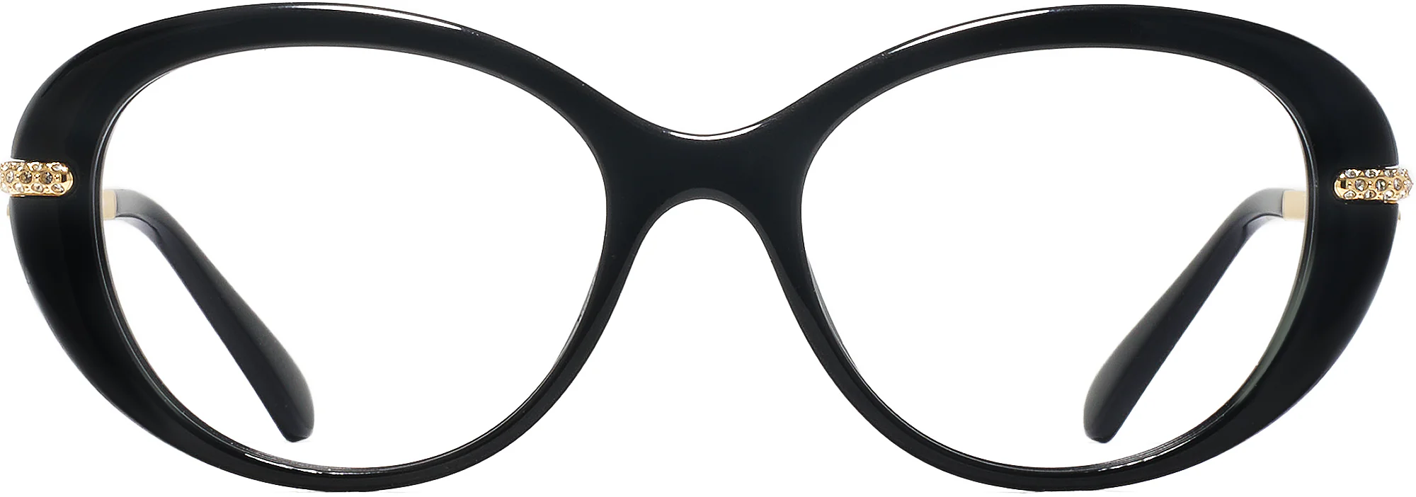 Swarovski 2001 Progressive No-Lines - Image 17