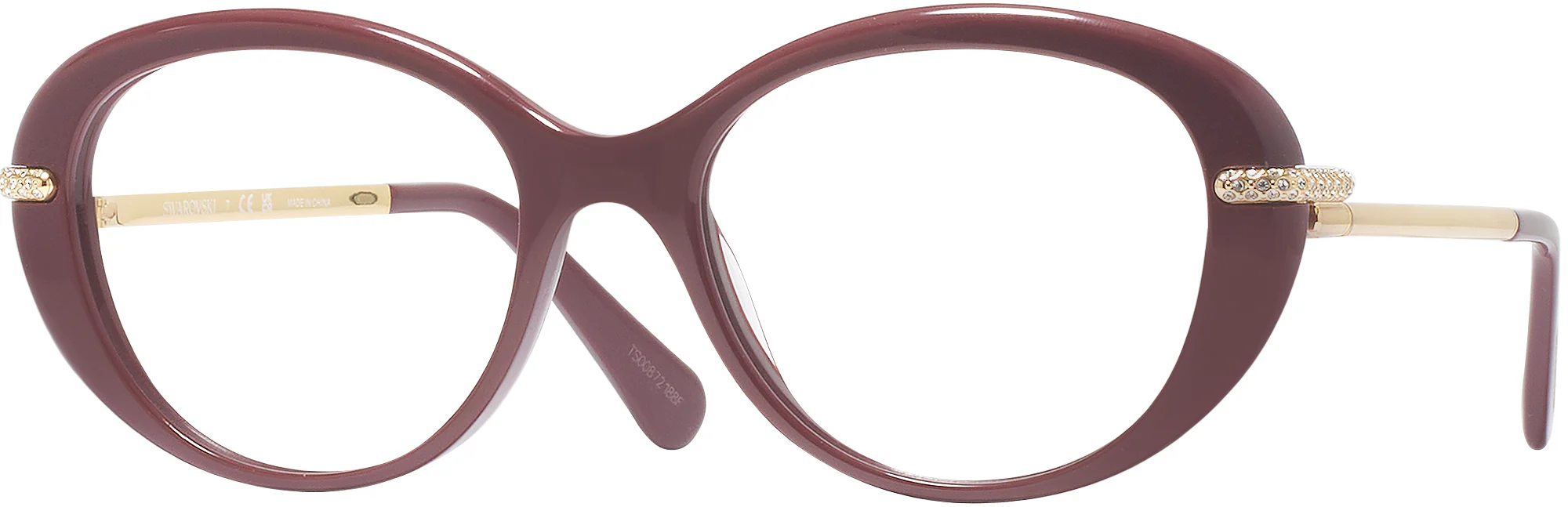 Swarovski 2001 Progressive No-Lines - Image 20