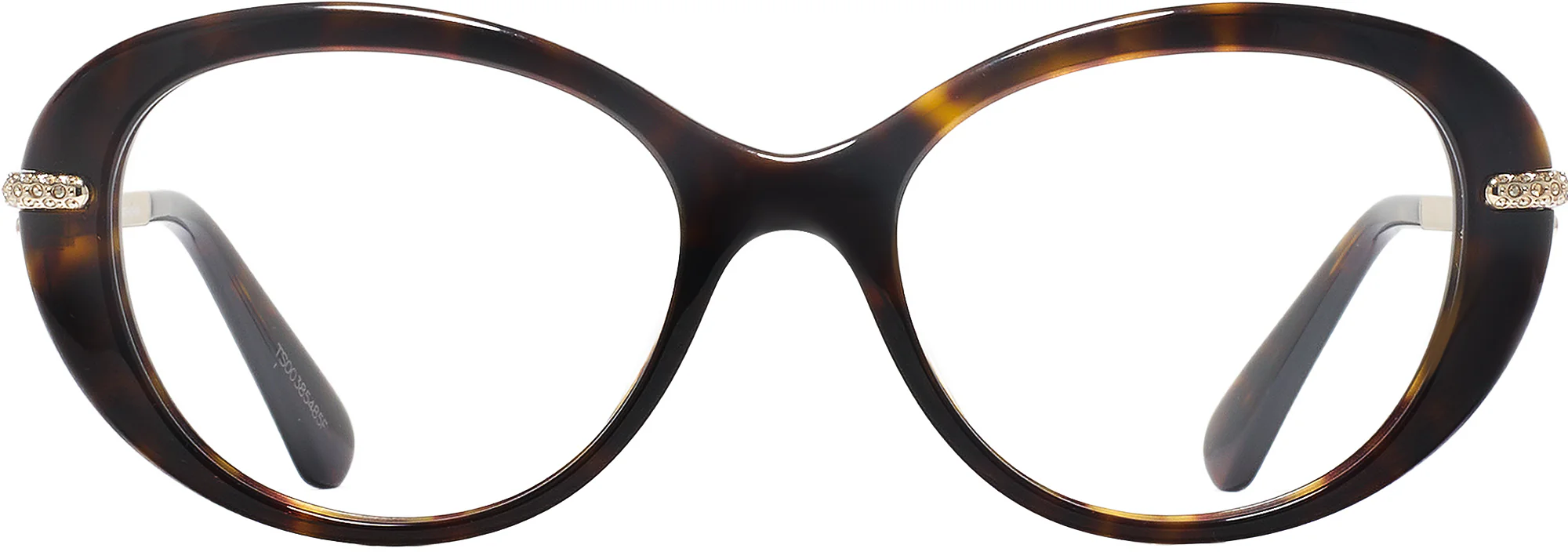 Swarovski 2001 Progressive No-Lines - Image 25