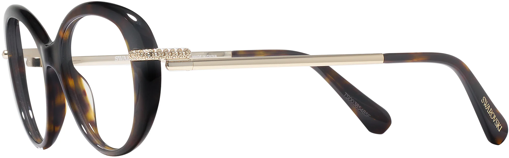 Swarovski 2001 Progressive No-Lines - Image 26