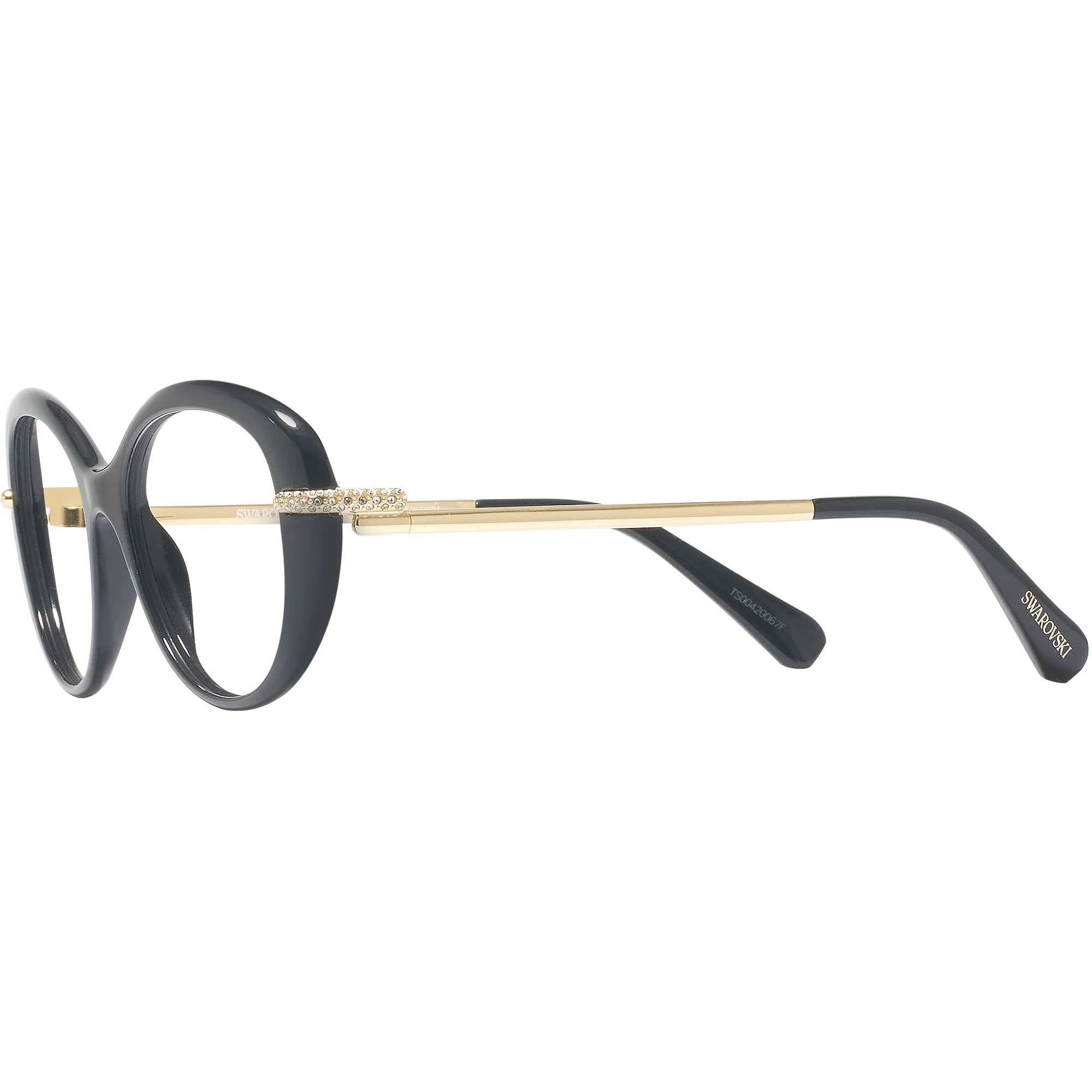 Swarovski 2001 Progressive No-Lines - Image 30
