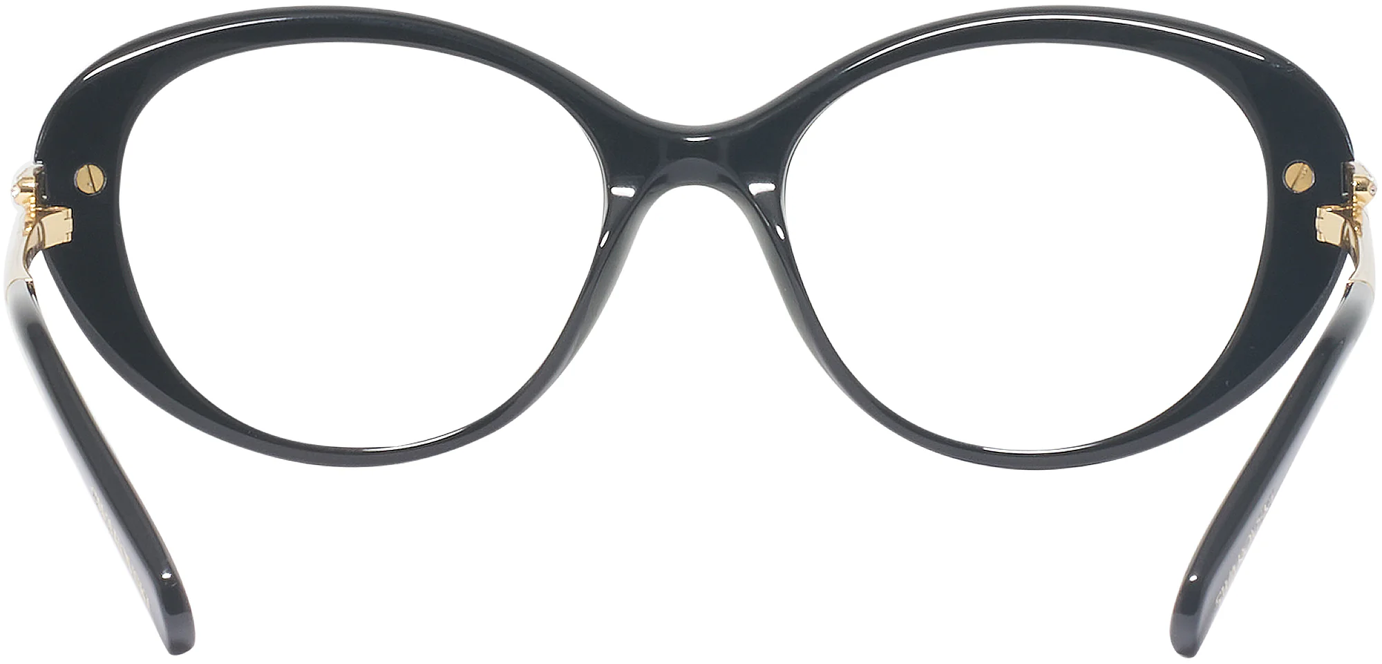 Swarovski 2001 Single Vision Full Frame - Image 19