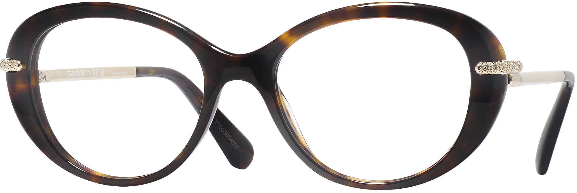 Swarovski 2001 Single Vision Full Frame - Image 24