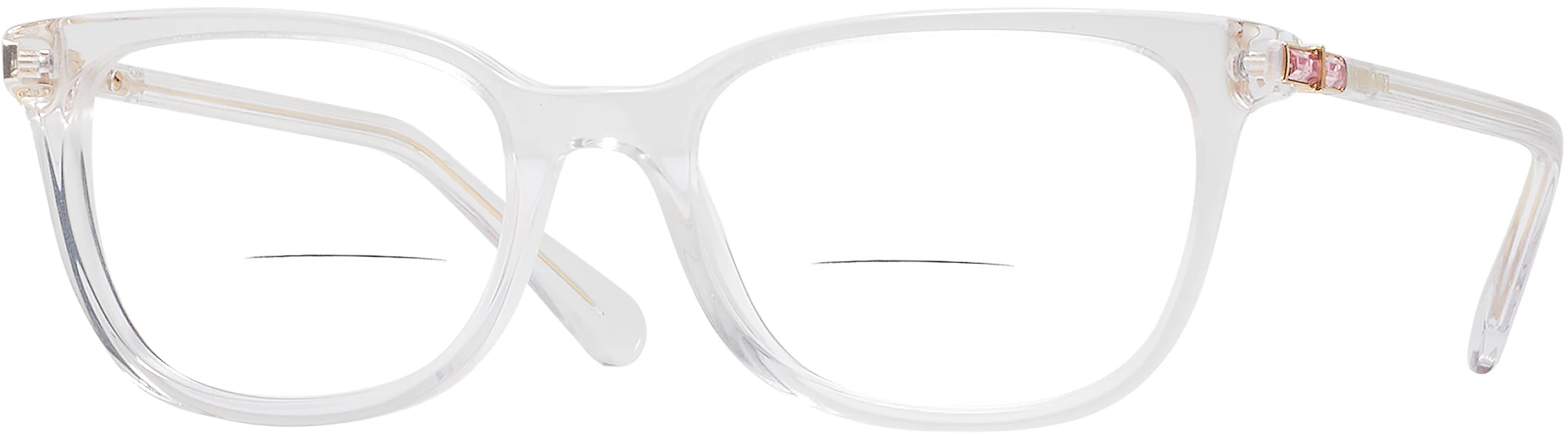 Swarovski 2003 Bifocal - Image 11
