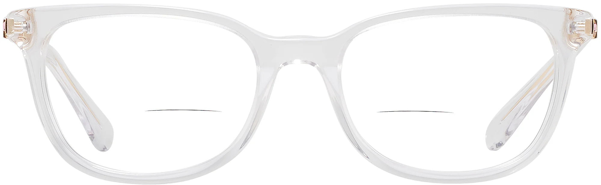 Swarovski 2003 Bifocal - Image 12