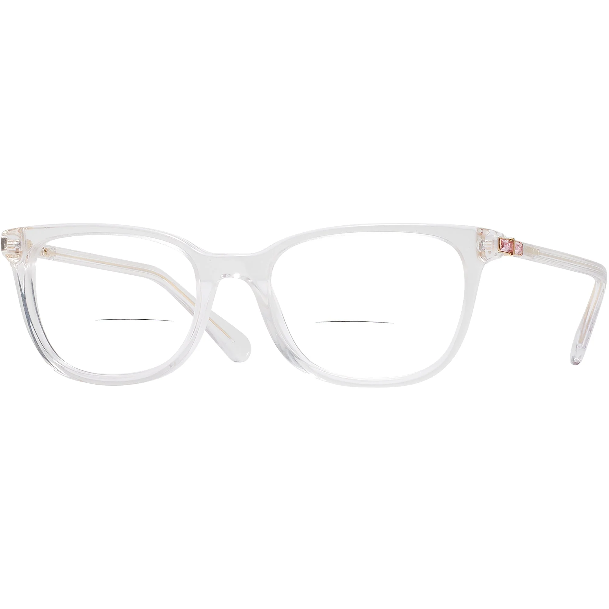 Swarovski 2003 Bifocal - Image 19