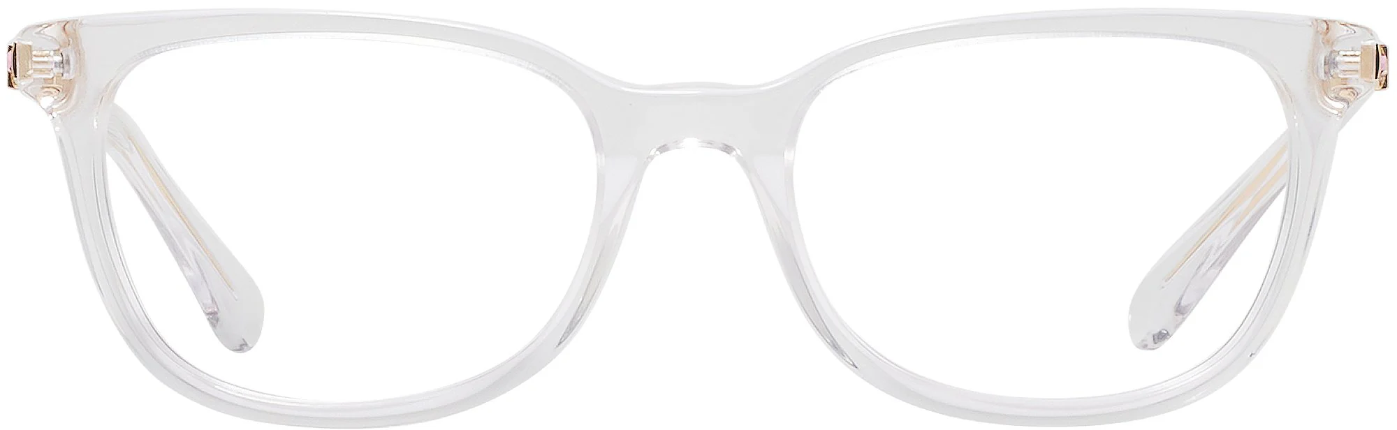 Swarovski 2003 Computer Style Progressive - Image 16