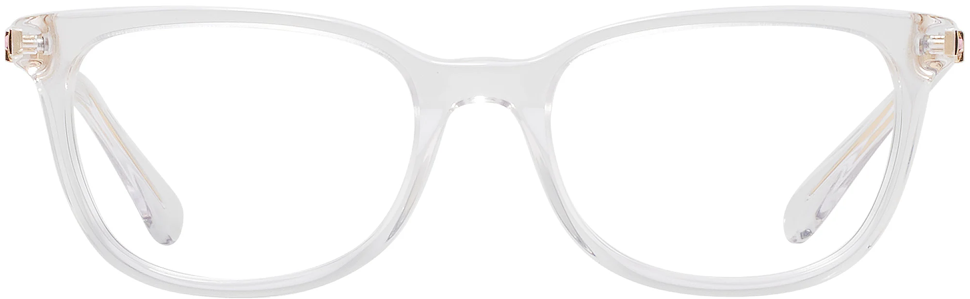 Swarovski 2003 Progressive No-Lines - Image 12
