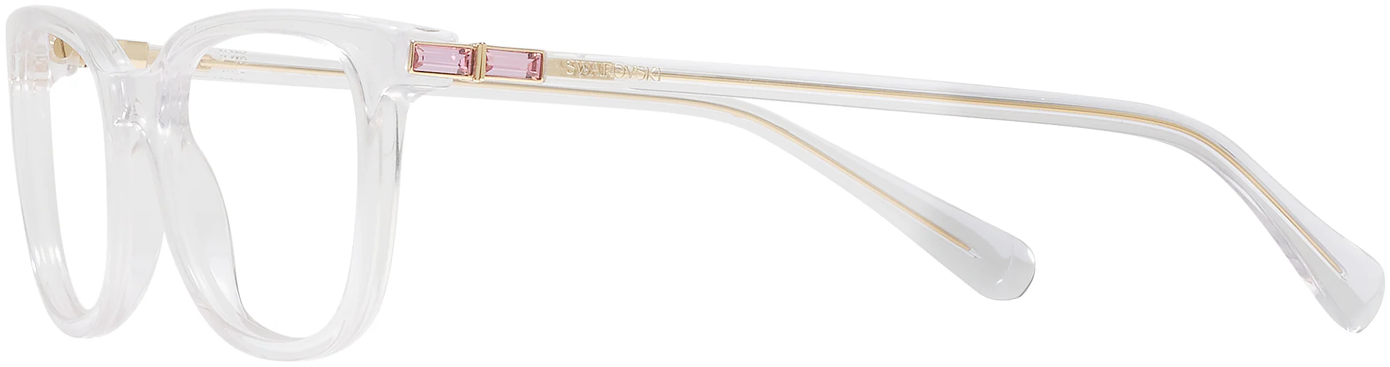 Swarovski 2003 Progressive No-Lines - Image 13